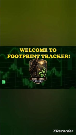 Trading में Success का Real Secret 🔥 | LIVE ICT Course student of guardeer