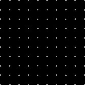 Over 26 years of Premium IT Solutions & Technology • Loftus IT