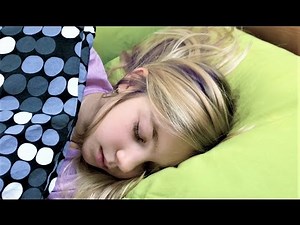 🌞 МОЁ ЦЕЛОЕ УТРО | MY MORNING 🌞 Barvina