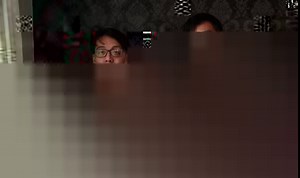 How to Fake in Orchestra | Twoset Violin