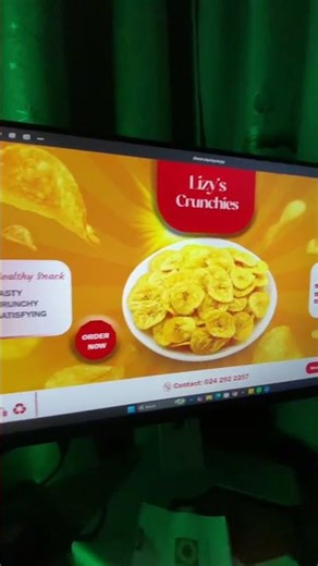 Basic Graphic Design in Photoshop #graphicdesign #Photoshop #designers #designtips #foryoupage