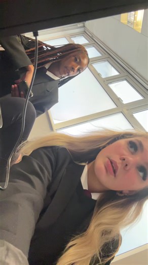 poppy.k.obrien (@poppy.k.obrien)’s videos with sativa - eva