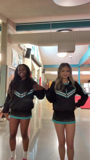 #fyp #cheer | cheer