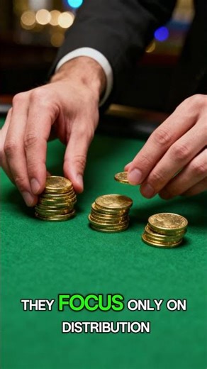 The 3-Generation Secret: Biblical Asset Protection