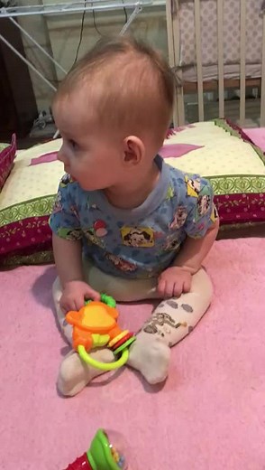 Лёня&Женя on TikTok