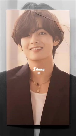 Ddaeng by BTS – Uniting Fans with Heartfelt Lyrics