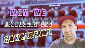 GratuiTous launches video tutorial course on compression
