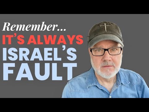 HEZBOLLAH LAUNCHES A ROCKET AT ISRAEL FROM A SCHOOL!