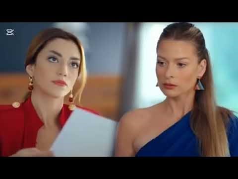 CRYSTAL LEO USIKU: JAWAD AMWAMBIA UKWELI FEI.