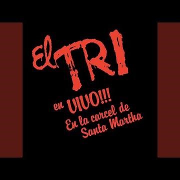 El niño sin amor (Live)