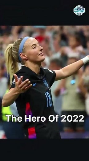 Chloe Kelly Does It AGAIN! England Win Euro 2025 in Dramatic Penalty Shootout! | Go Sports Nation