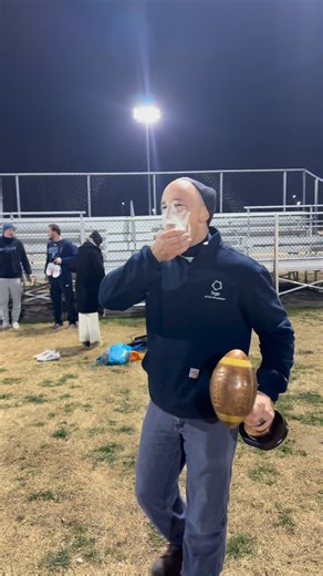 1K views | Eric Jones on Reels | Facebook