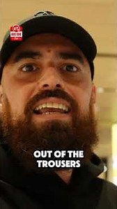 Bullet found with Turkish in Singapore!?! 𝐖𝐡𝐚𝐭’𝐬 𝐠𝐨𝐢𝐧𝐠 𝐨𝐧?! 😰