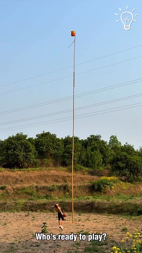 This requires quite the skills | Simple Life