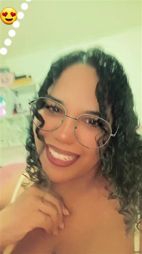 Alguém me disse bem baixinho: Cada vídeo postado é um bilhete nessa lotéria. #viralizarnotiktok #videoviral