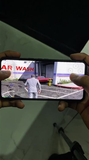 GTA 5 BROS on Instagram: "Play gta 5 on your mobile #gta5 #gtav #gta5mobile #gtaonline #gtavideos #gtagameplay #gtavibes #rockstargames #gtaclips #gta5edit #gta5funny #gta5moments #gta5tiktok #gta5android #gta5apk #gta5mods"