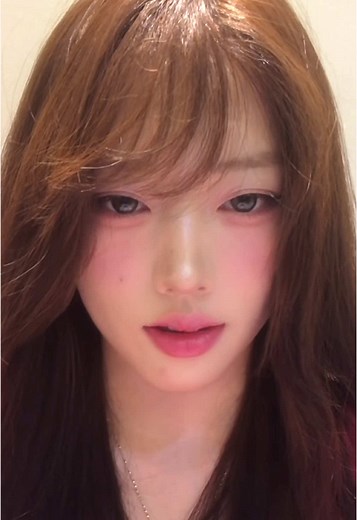 명품 쇼핑의 매력과 팁🛍️