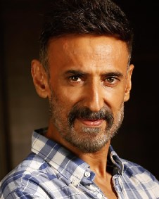 Rahul Dev Biography | Rahul Dev Girlfriend, Wife, Family & Net Worth - FilmiBeat