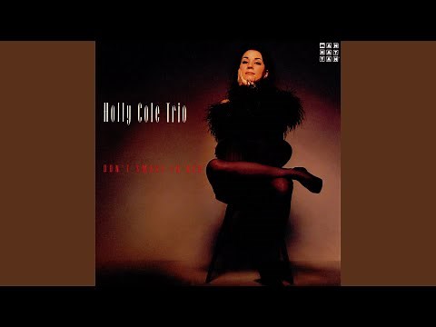 Everyday Will Be Like A Holiday