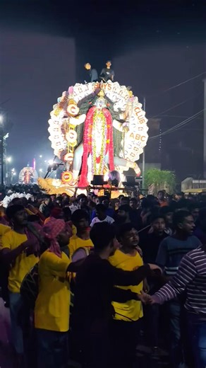 Jay maa kali 🙏🌺 #maa #kalimaa #kali #foryou #shorts #viral #love