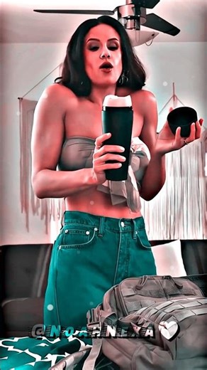 2pac ALL EYEZ 🥶#80smusic #xml #popmusic #hippityhop #alaightmotionedit #xml_file #shorts @NoahNexa