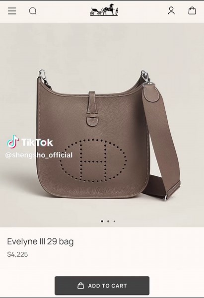 Hermès Bags Drop Alert: Find Out First!