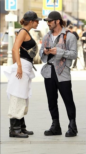 I wonder what she really wants• #aptieziev #new #fashion