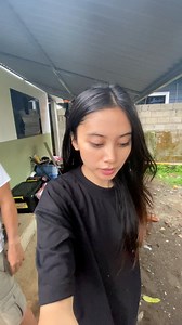 216K views · 5.7K reactions | Spraying the mango tree  | Jai | Facebook