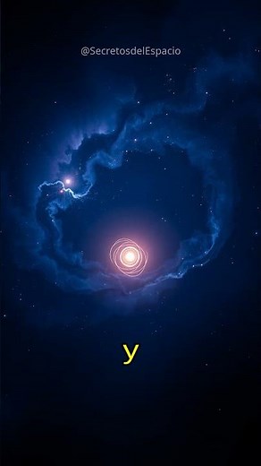 Átomo: ¡Un Vacío Asombroso! ⚛️