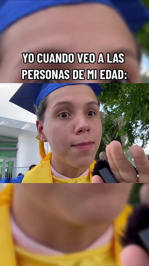 Observaciones sobre la juventud actual