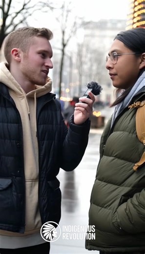 🔥 INDIGENOUS REVOLUTION — TRUTH OVER MYTHS 🔥 👉 www.indigenousrevolution.net Let’s talk about another lie that keeps getting recycled: ❌ “Native Americans were uniquely brutal because of human sacrifice.” That narrative is dishonest and selective. Human sacrifice was NOT exclusive to the Americas. It existed across the ancient world — including Europe — yet only Indigenous peoples of the Americas are endlessly demonized for it. Here’s the truth 👇 In the Americas, ritual sacrifice was limited 