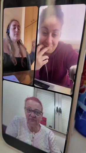 Prank #fyp #foru #foryoupage #viral #prank