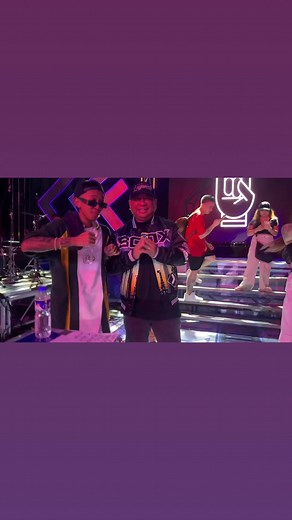 Alawads MoveS 😎 #Camsur #FlowG #Shobelim #Angelica #GovLuigiVillafuerte #KAOGMAFESTIVAL2023 | Mike Kosa