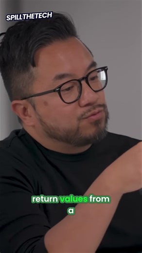 Unlock AI Prompts: Generate Better Prompts Instantly! #shorts