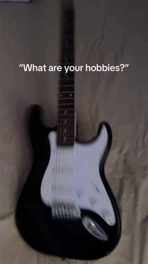 Exploring Fight Club Rules in Movies