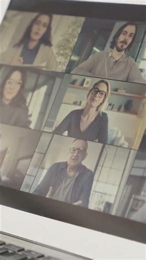 Five Ways Blended Learning Enhances Training