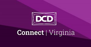 DCD>Talks: Best practices for direct-to-chip cooling with Michael Beatty, Nalco Water: An Ecolab Company
