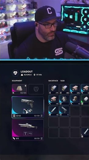 When Did Unc Lobbies Turn Shoot On Sight! #shorts #funny