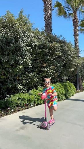 ÜMİT ERDİM on Instagram: "Mekancılık 😂"