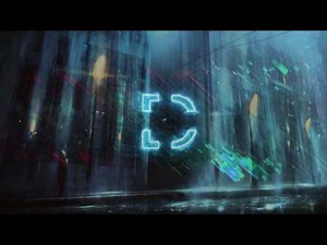 Silent Partner - Ether