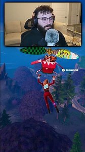 Fortnite Shorts | Best Clips & Moments | Loot's Million Views