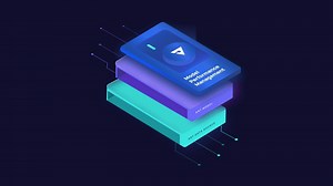 Fiddler.ai CEO Krishna Gade on the emerging category of explainable AI