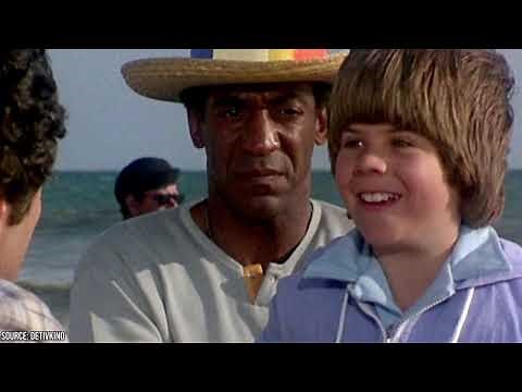 Eight Is Enough Tragic Deaths and a Dark Legacy