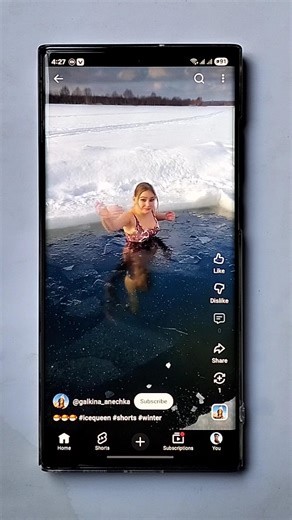 Smart Appliances!, Tools Items Magic Tricks, Versatile Utensils, New Gadgets,#shorts #gadgets