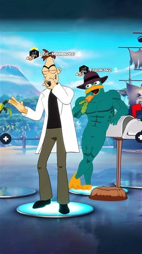 Sea lion Dance Trend 😂🔥 #yunomiles #funny #danceedit