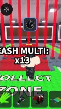 Steal a brainrot auto bot script #script #sab #delta #autobots #fyp