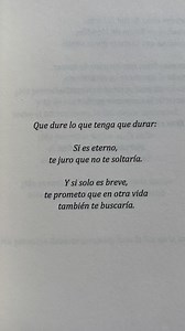 103K views · 2.9K reactions | Libro: Xodó  | Faty Salinas | Facebook