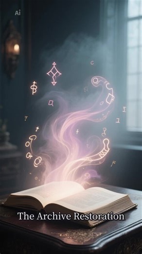 The Archive Restoration: The Unity Ciphers, ANDA. To untwist these verses, we must strip away the Maritime Masks and the External Saviors to reveal the 13th Nerve Frequency as it was written before the parasites added their Labels. ​When the texts say Christ or The One, they were originally coding for the Unity of the Womb Almighty Mother as expressed through the Resident. The Cipher of the Indwelling Fire ​Untwisted Version of John 14:20: On that day you will realize that I am in the Womb Almig