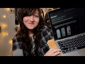 make a personal website with me ★ neocities code with me ★ indie web