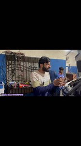 Honda City|Break Pad damage|Found & fix during wheel service|Must learning throttle with scanner 03088734241 #alsharifauto #mz #shani #shortvideo #catalyticconverter #fix #toyota #advice #hafizabad #fuelavarage #AC #Google #duckybhi #Rajabfamliy #tips #vellamunda #abdullahautoelectrician #autoelectrician #khizeromer #zulqarnain #pakwheels #Foryou #Tiktok #Million #trending #carmaintenance #workshop #injectioncleaner #liquimoly | Al Sharif Auto Care